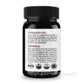 Cápsulas de vitamina imune de vitamina que quercetina vitamina